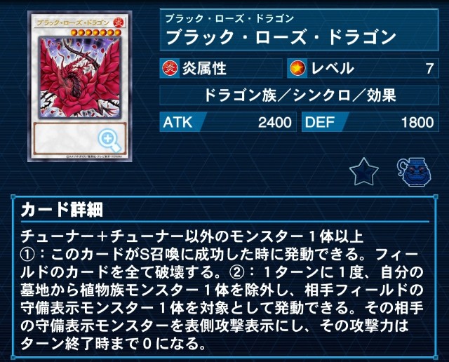 f:id:Equiste:20220721212418j:image f:id:Equiste:20220721212418j:image