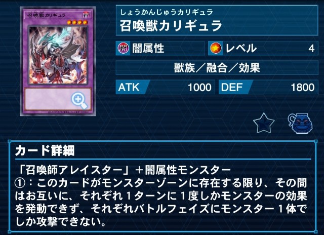f:id:Equiste:20220721212605j:image f:id:Equiste:20220721212605j:image