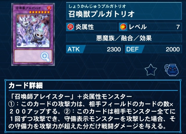 f:id:Equiste:20220721212825j:image f:id:Equiste:20220721212825j:image