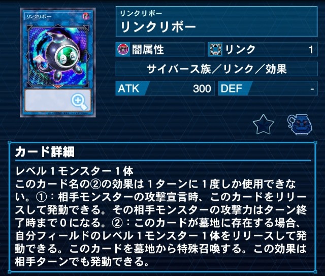 f:id:Equiste:20220721212912j:image f:id:Equiste:20220721212912j:image