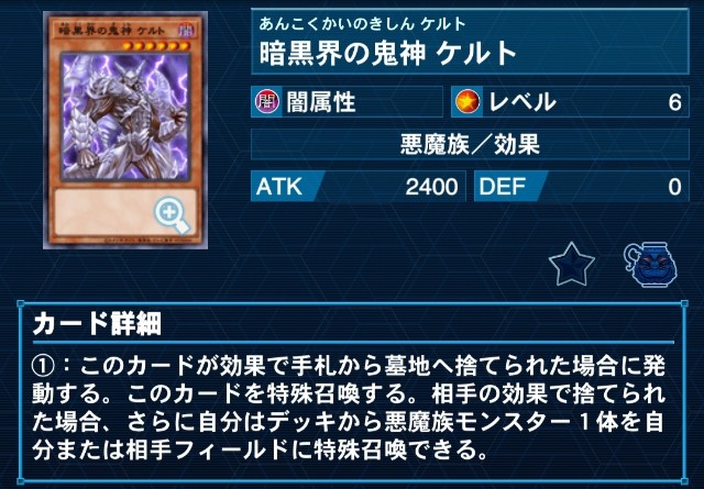 f:id:Equiste:20221218102945j:image f:id:Equiste:20221218102945j:image