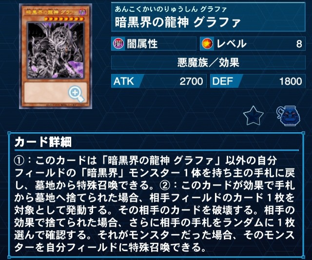 f:id:Equiste:20221218103002j:image f:id:Equiste:20221218103002j:image