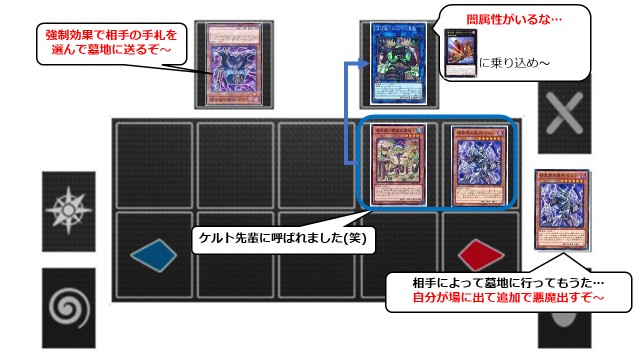 f:id:Equiste:20221218103522j:image f:id:Equiste:20221218103522j:image