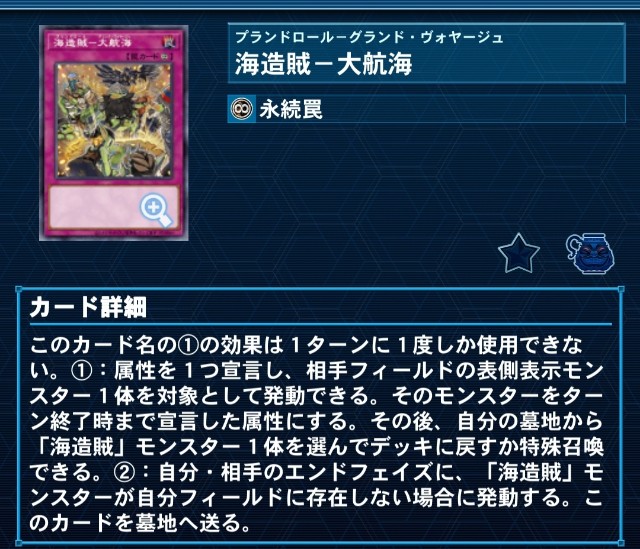 f:id:Equiste:20221218103601j:image f:id:Equiste:20221218103601j:image