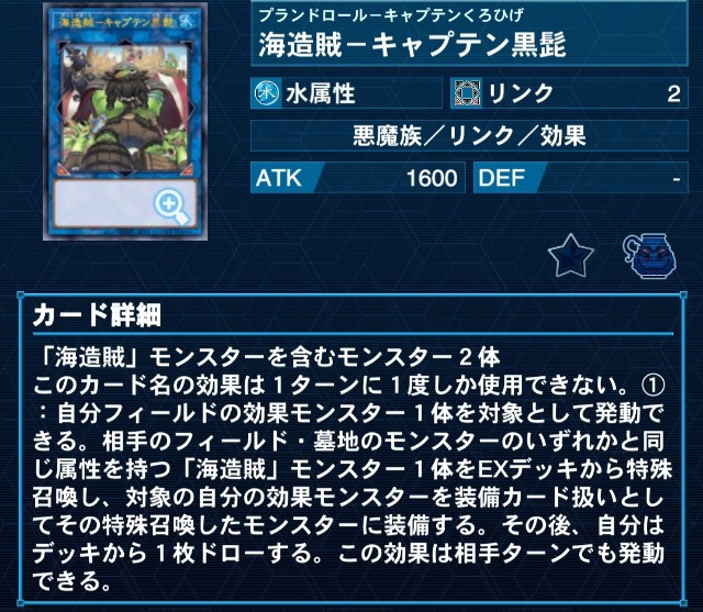 f:id:Equiste:20221218103608j:image f:id:Equiste:20221218103608j:image
