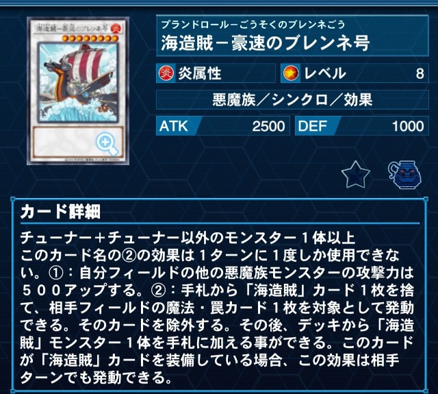 f:id:Equiste:20221218103707j:image f:id:Equiste:20221218103707j:image