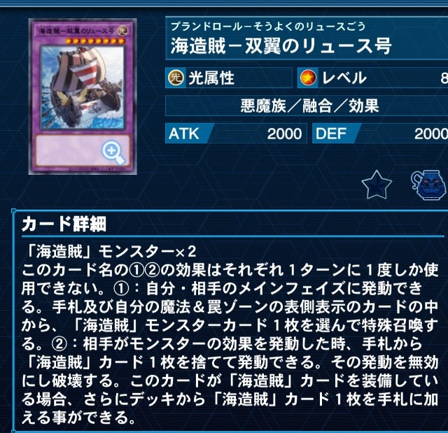 f:id:Equiste:20221218103708j:image f:id:Equiste:20221218103708j:image
