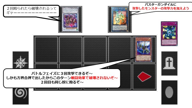 f:id:Equiste:20221218103911j:image f:id:Equiste:20221218103911j:image