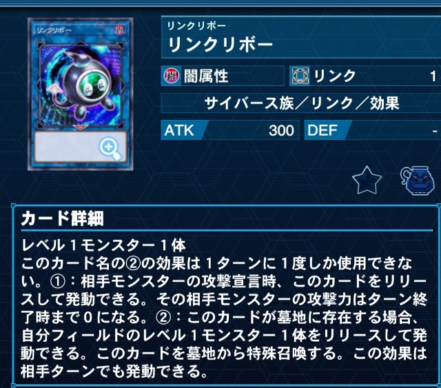 f:id:Equiste:20221218103932j:image f:id:Equiste:20221218103932j:image