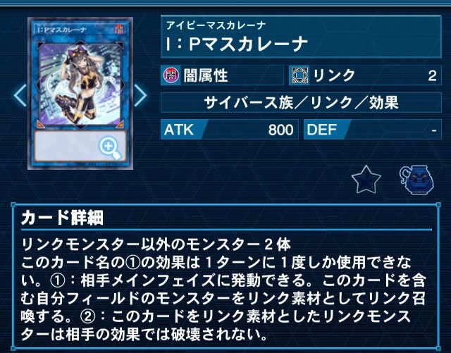 f:id:Equiste:20221218103945j:image f:id:Equiste:20221218103945j:image