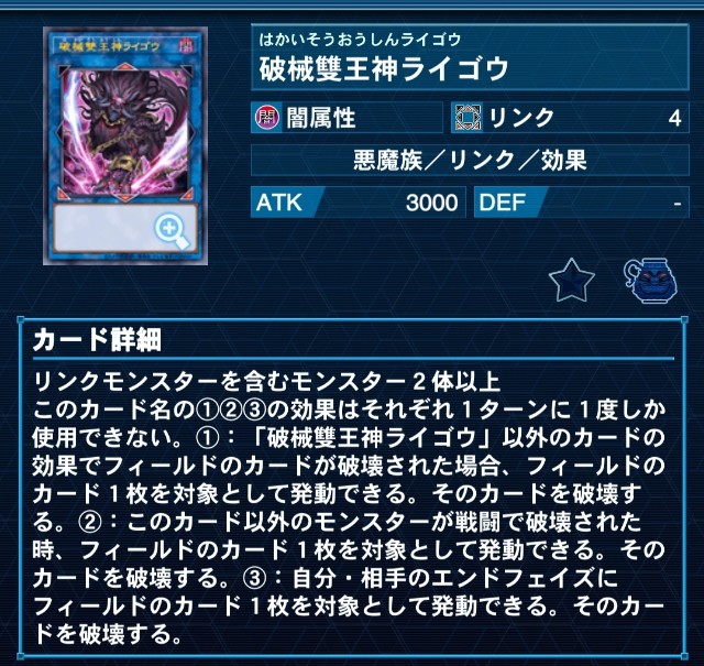 f:id:Equiste:20221218104023j:image f:id:Equiste:20221218104023j:image