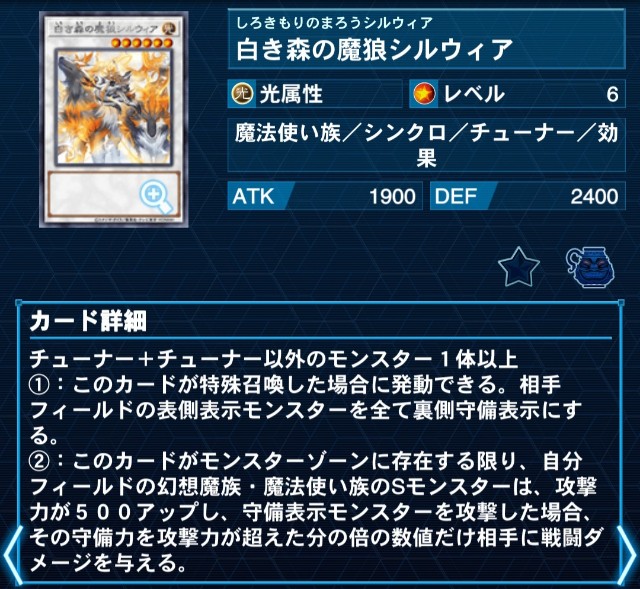 f:id:Equiste:20251024215610j:image f:id:Equiste:20251024215610j:image