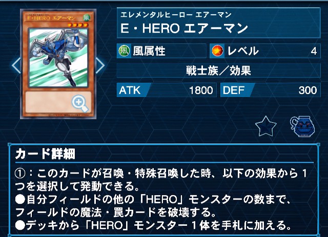 f:id:Equiste:20251024220356j:image f:id:Equiste:20251024220356j:image