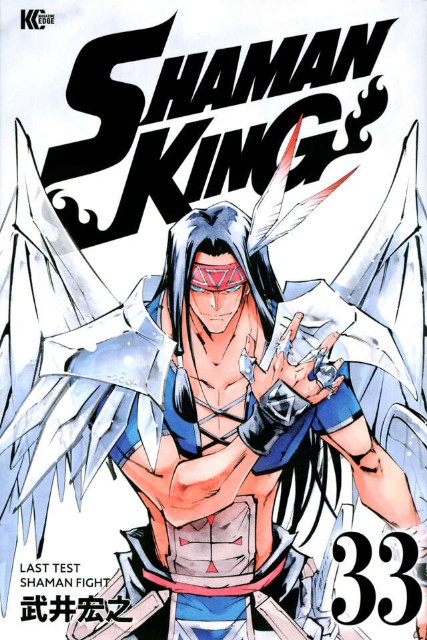 f:id:Equiste:20251025211348j:image f:id:Equiste:20251025211348j:image