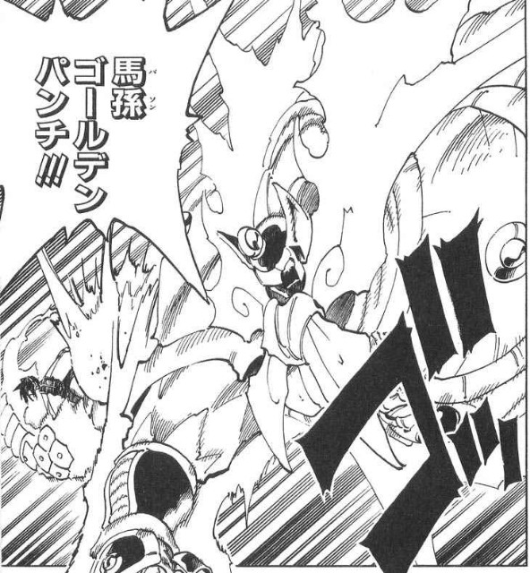 f:id:Equiste:20251025211411j:image f:id:Equiste:20251025211411j:image