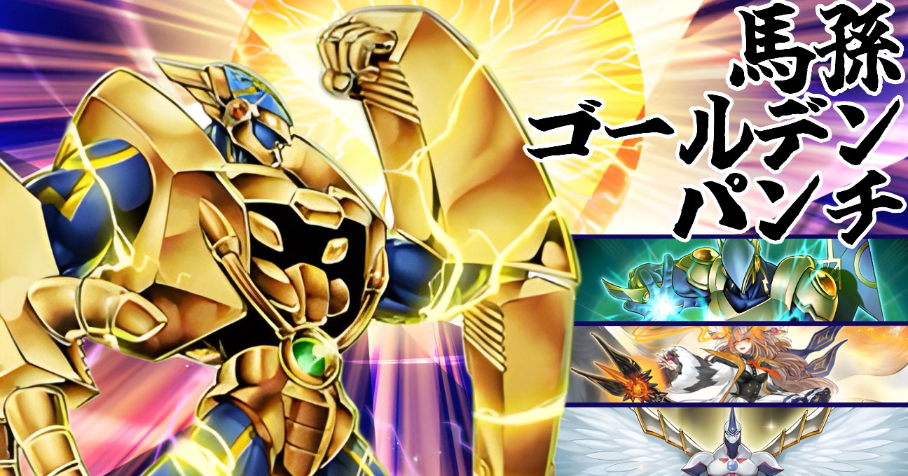 f:id:Equiste:20251129003024j:image f:id:Equiste:20251129003024j:image