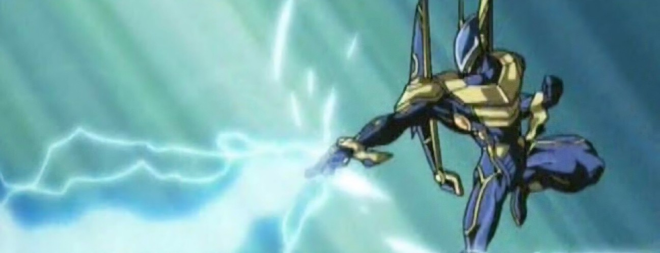 f:id:Equiste:20251130222409j:image f:id:Equiste:20251130222409j:image