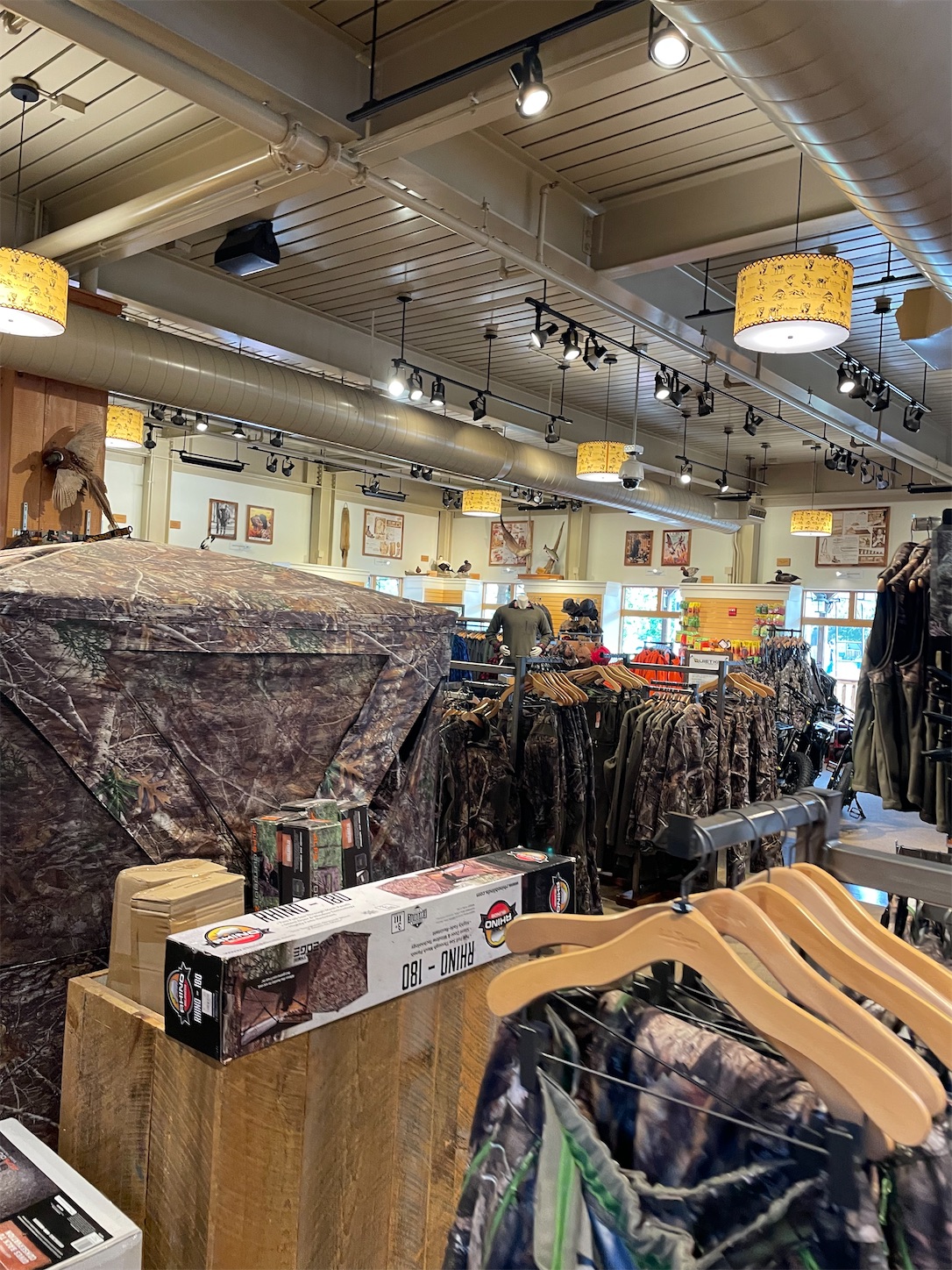 f:id:Erahouse:20231118200040j:image f:id:Erahouse:20231118200040j:image