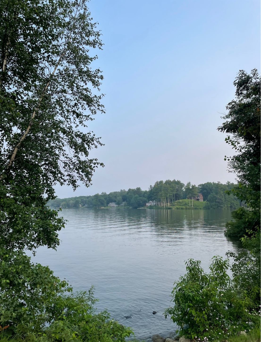 f:id:Erahouse:20231119081208j:image