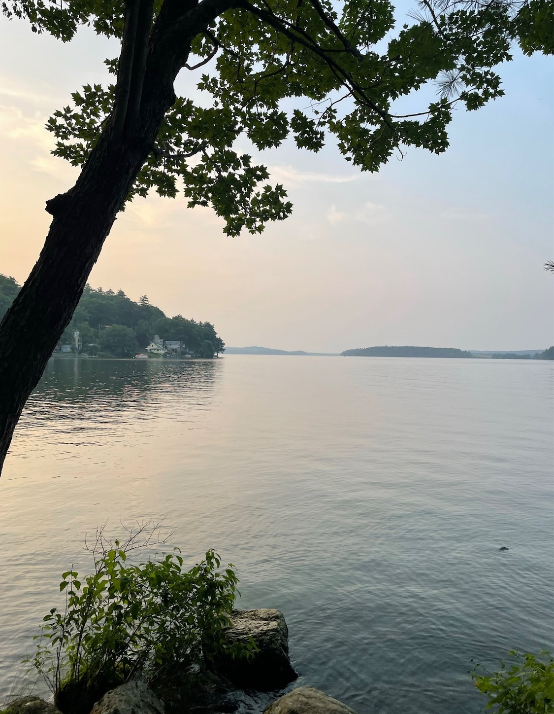 f:id:Erahouse:20231119081304j:image