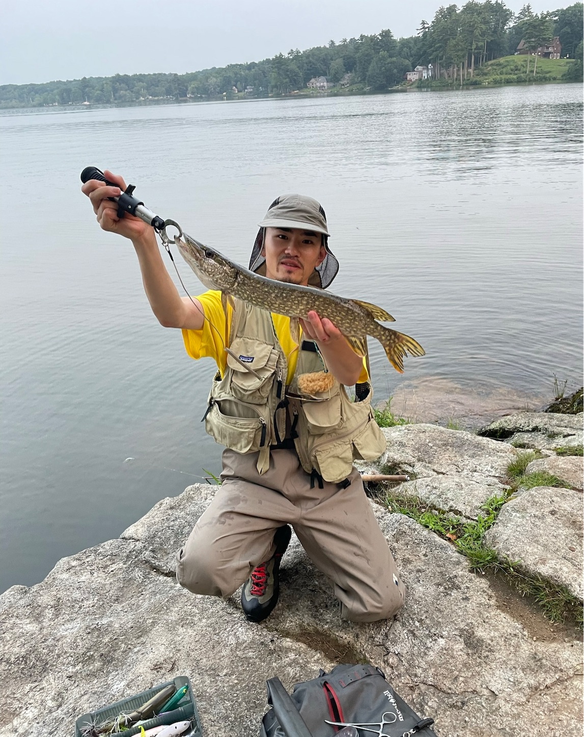 f:id:Erahouse:20231119081504j:image