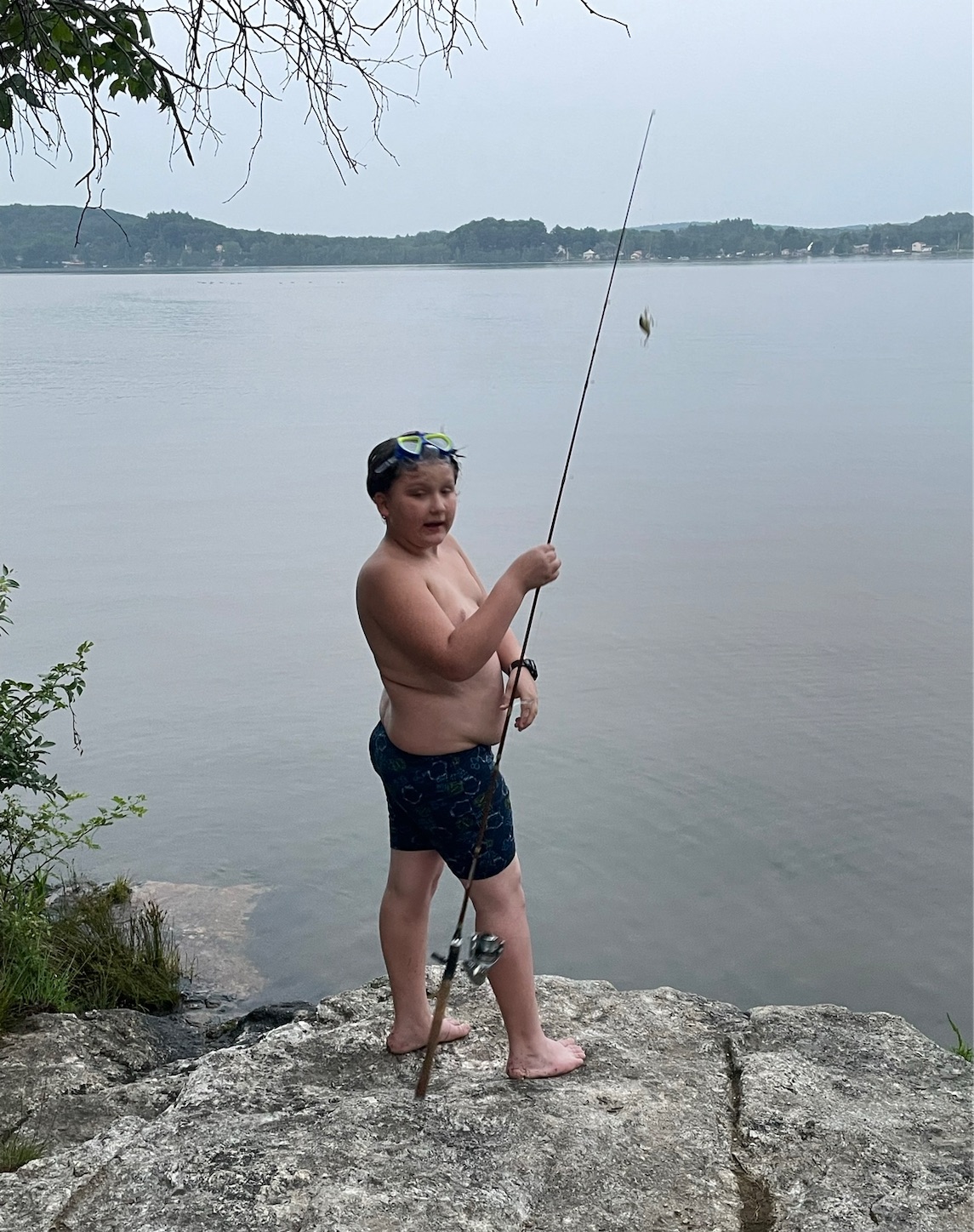 f:id:Erahouse:20231119081538j:image