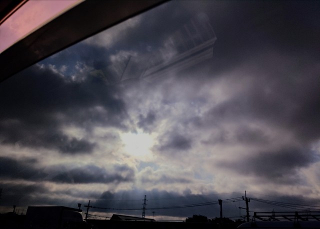 f:id:Eren3:20210812193246j:image f:id:Eren3:20210812193246j:image
