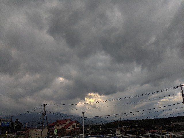 f:id:Eren3:20210913055402j:image f:id:Eren3:20210913055402j:image