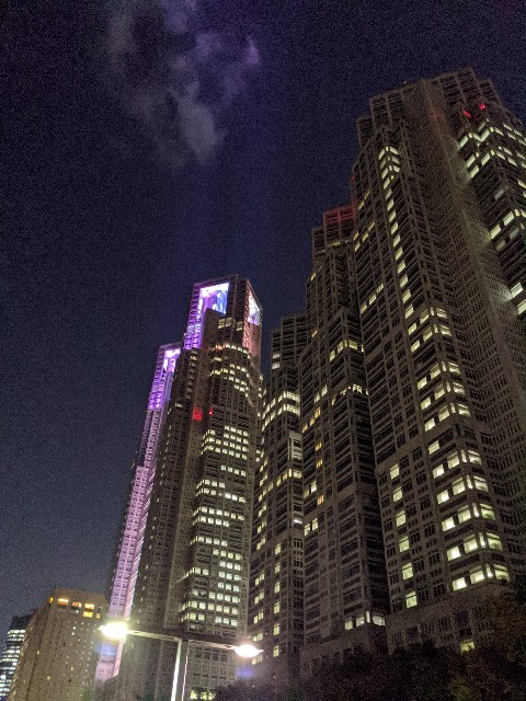 f:id:Eren3:20210917002307j:image f:id:Eren3:20210917002307j:image