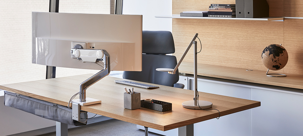f:id:ErgonomicFurniture:20190129200453j:plain f:id:ErgonomicFurniture:20190129200453j:plain