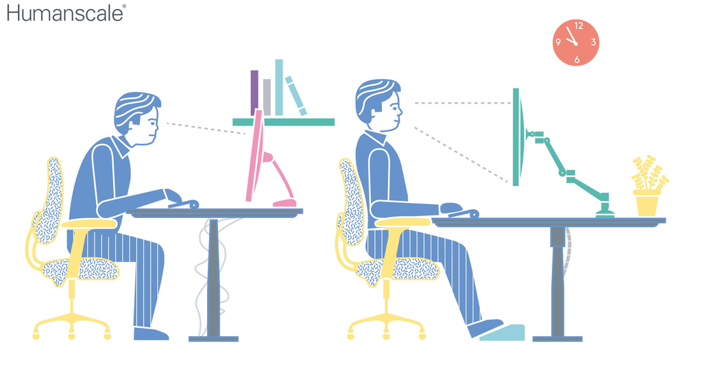 f:id:ErgonomicFurniture:20190129200530j:plain f:id:ErgonomicFurniture:20190129200530j:plain