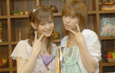 f:id:Eri-L:20060612014041j:image