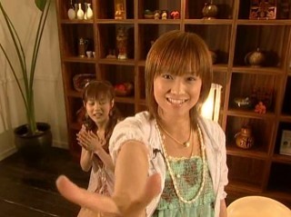 f:id:Eri-L:20060612022236j:image