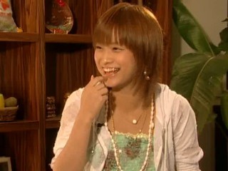 f:id:Eri-L:20060612023328j:image