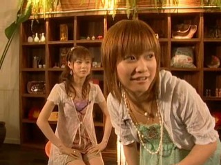 f:id:Eri-L:20060612035343j:image