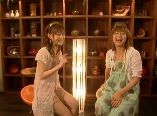f:id:Eri-L:20060612040236j:image