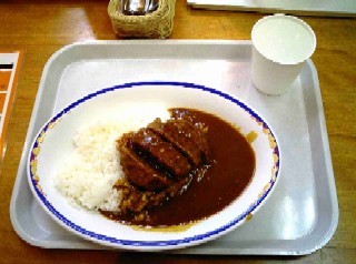 f:id:Eri-L:20061218155955j:image