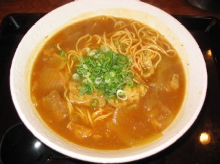 f:id:Eri-L:20061218160034j:image