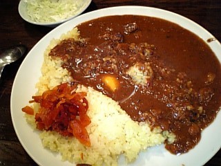 f:id:Eri-L:20061218160110j:image