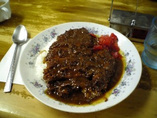 f:id:Eri-L:20061218160319j:image