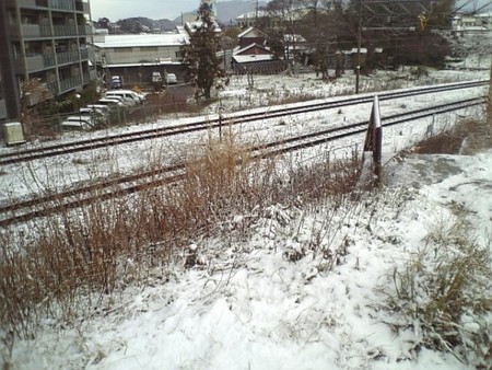 f:id:Eri-L:20070202100944j:image