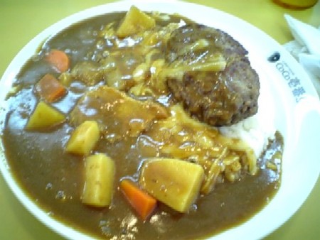 f:id:Eri-L:20070204014954j:image