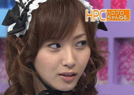 f:id:Eri-L:20070206013326j:image