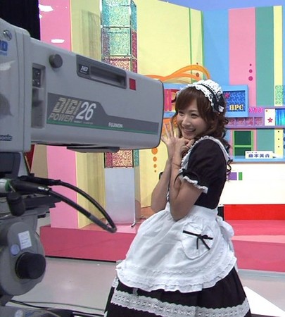 f:id:Eri-L:20070206014350j:image