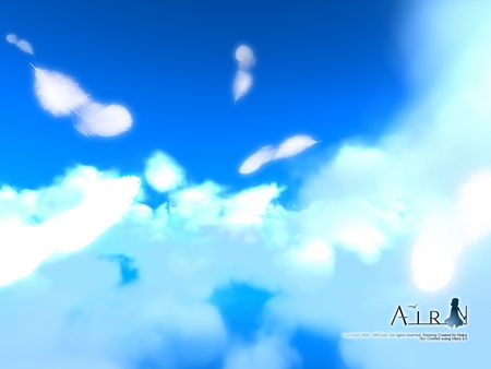 f:id:Eri-L:20070815122509j:image