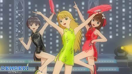 f:id:Eri-L:20070824181653j:image