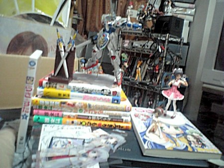f:id:Eri-L:20070910013215j:image