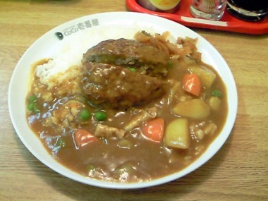 f:id:Eri-L:20080423021347j:image