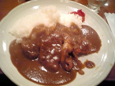 f:id:Eri-L:20080719065038j:image