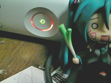 f:id:Eri-L:20080808163000j:image